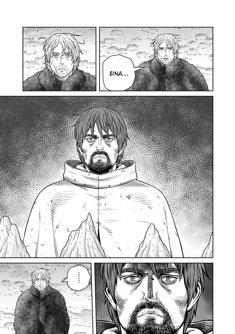 Vinland Saga 217 36