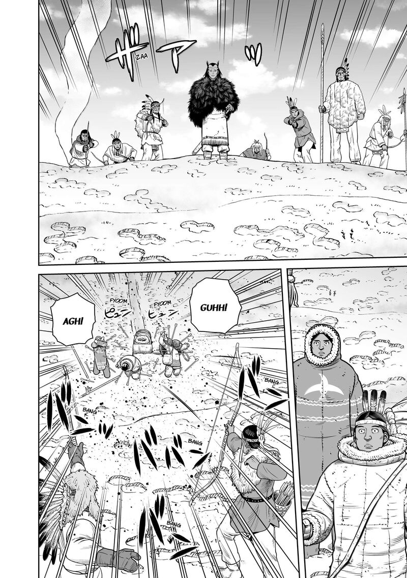 Vinland Saga 217 5