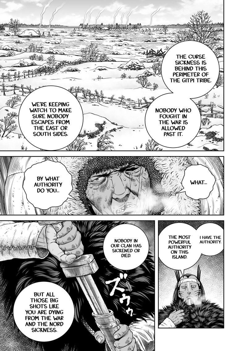 Vinland Saga 217 8