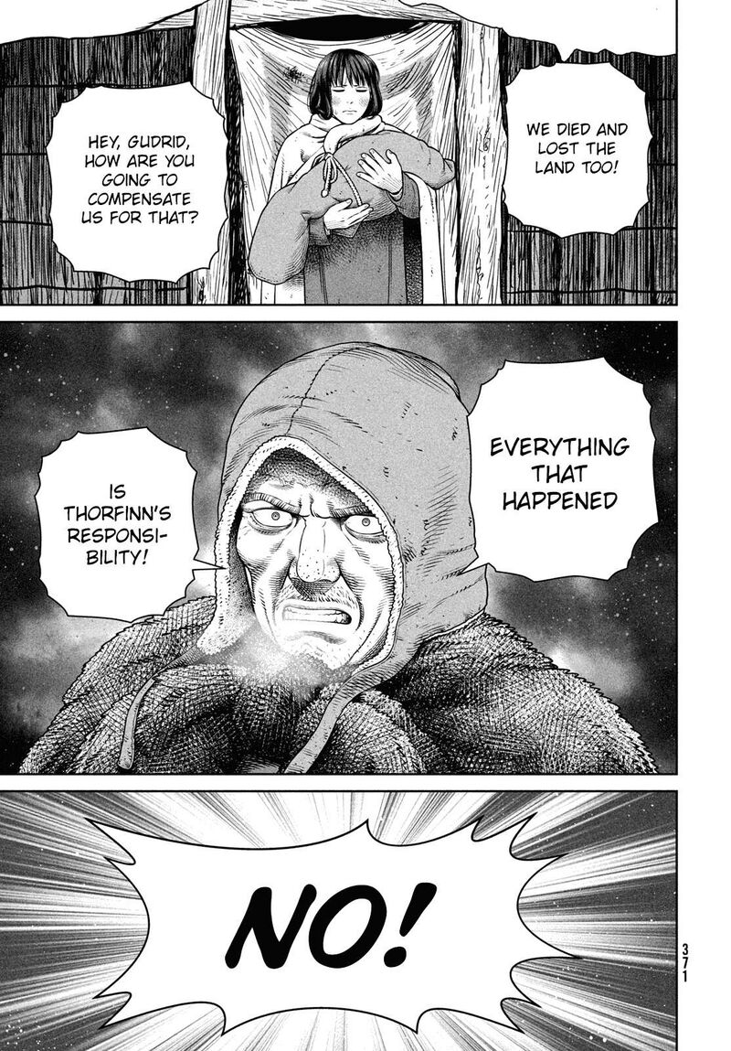 Vinland Saga 219 10