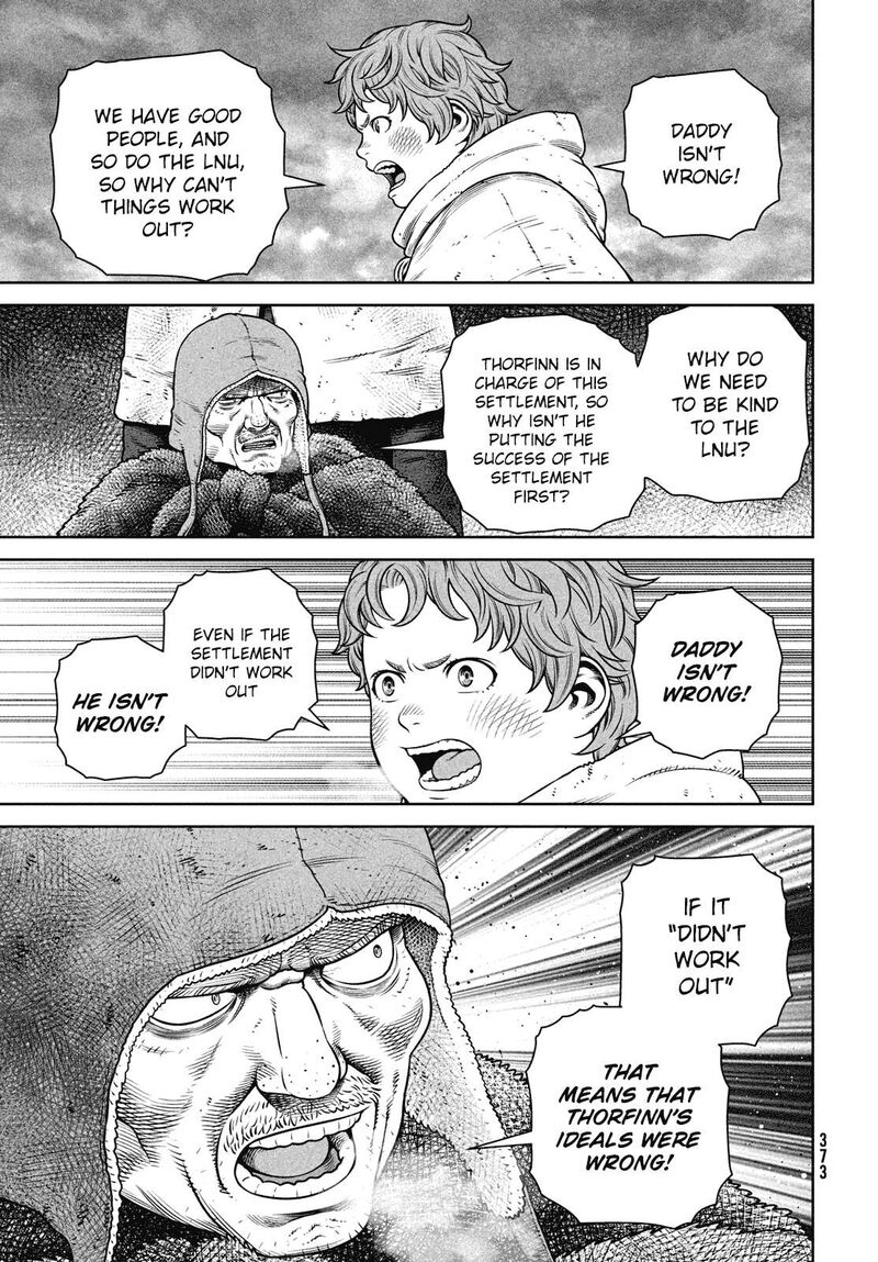 Vinland Saga 219 12