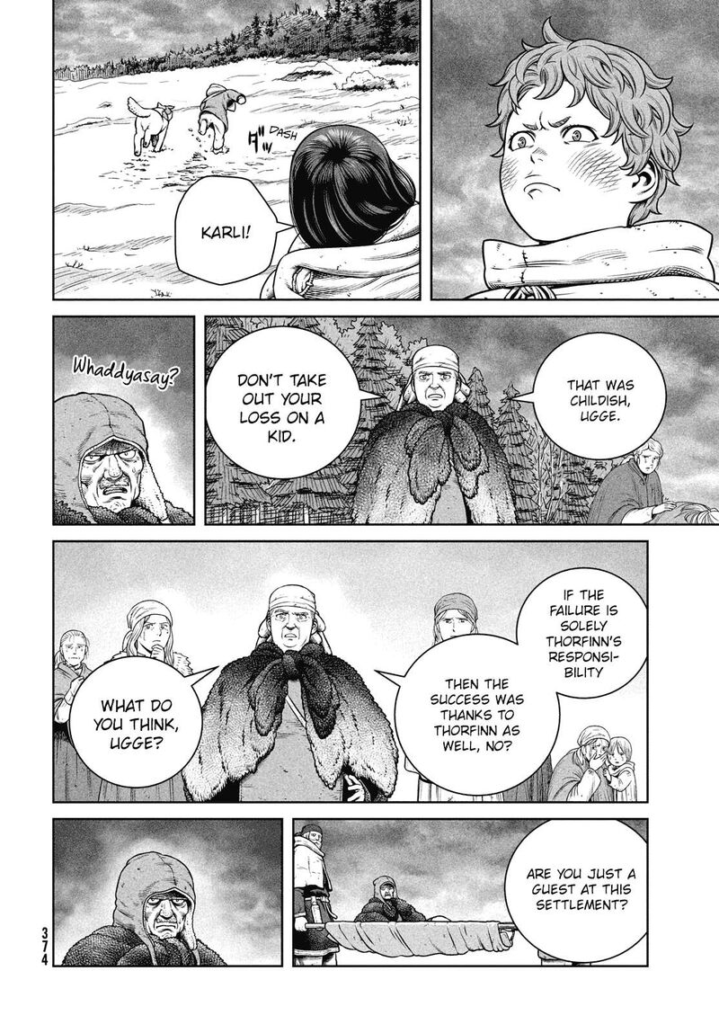 Vinland Saga 219 13