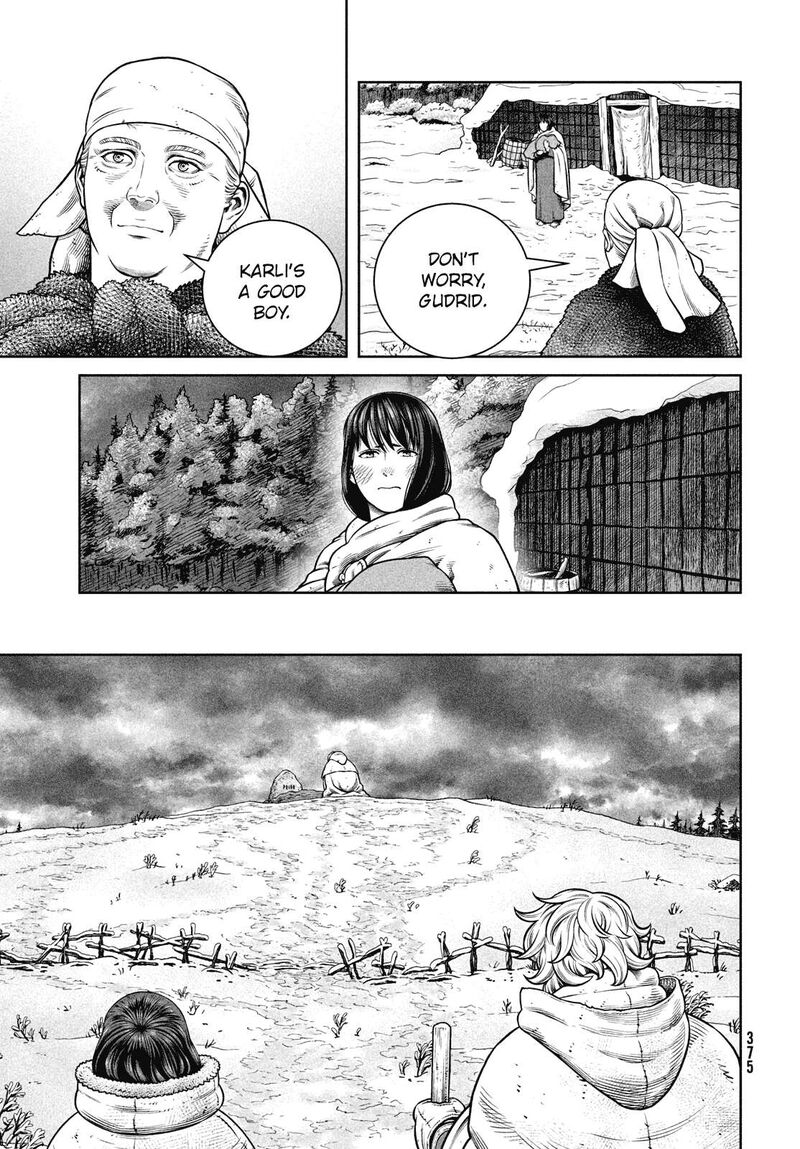 Vinland Saga 219 14
