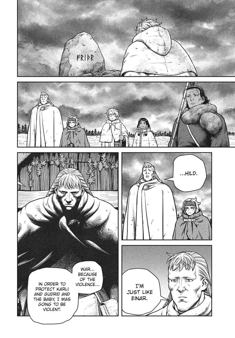 Vinland Saga 219 15