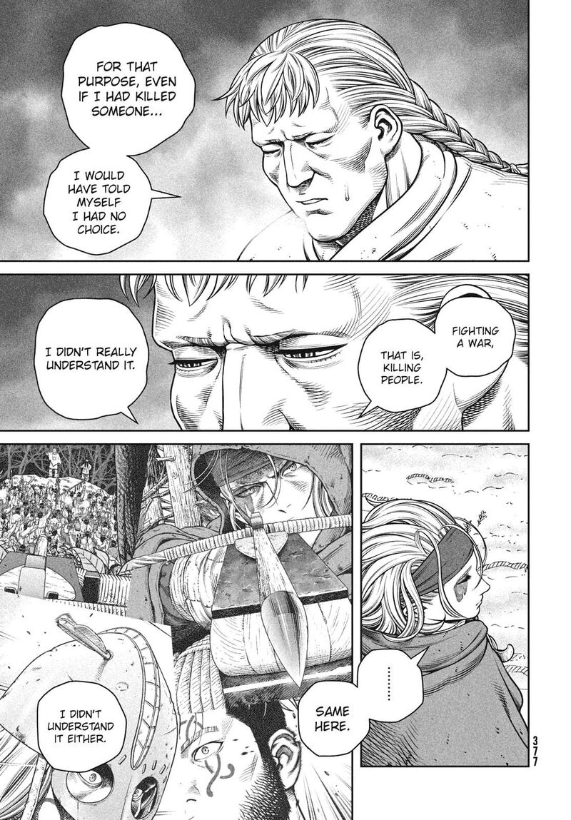 Vinland Saga 219 16
