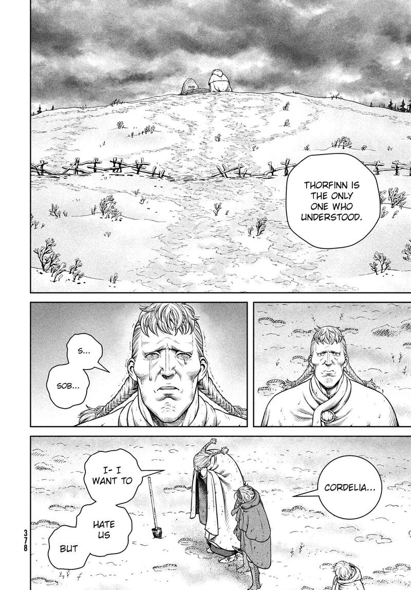 Vinland Saga 219 17