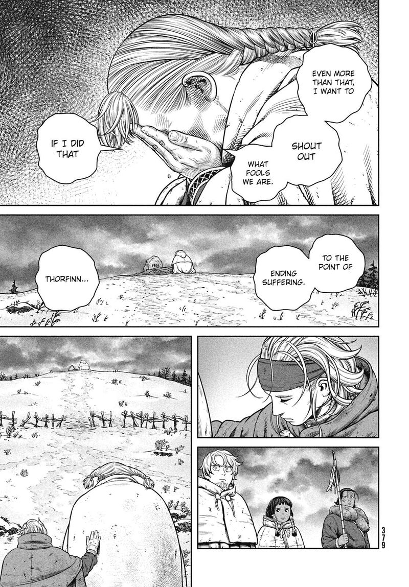 Vinland Saga 219 18