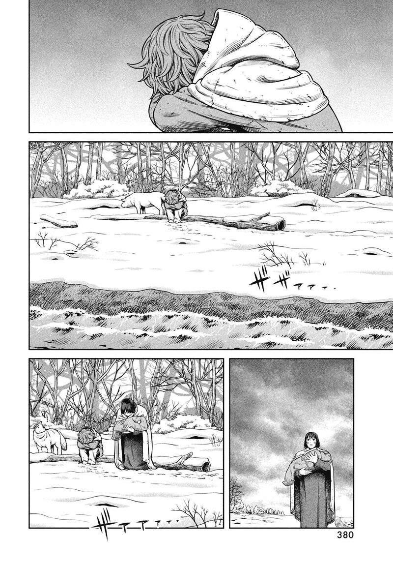 Vinland Saga 219 19