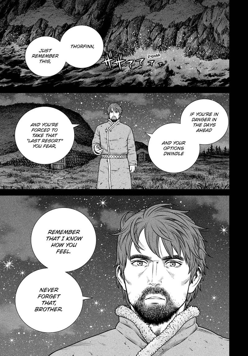 Vinland Saga 219 2