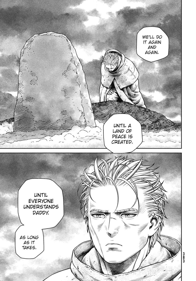 Vinland Saga 219 22