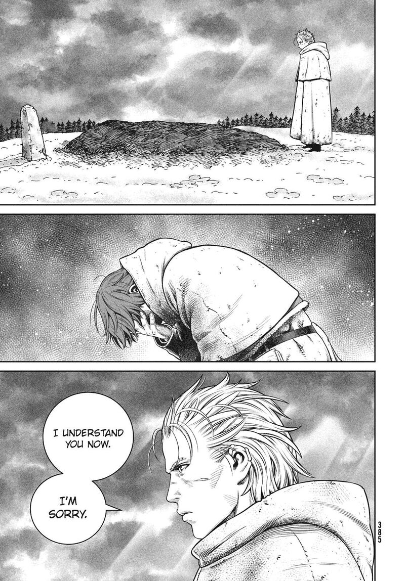 Vinland Saga 219 24
