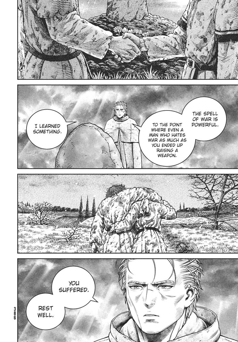 Vinland Saga 219 25