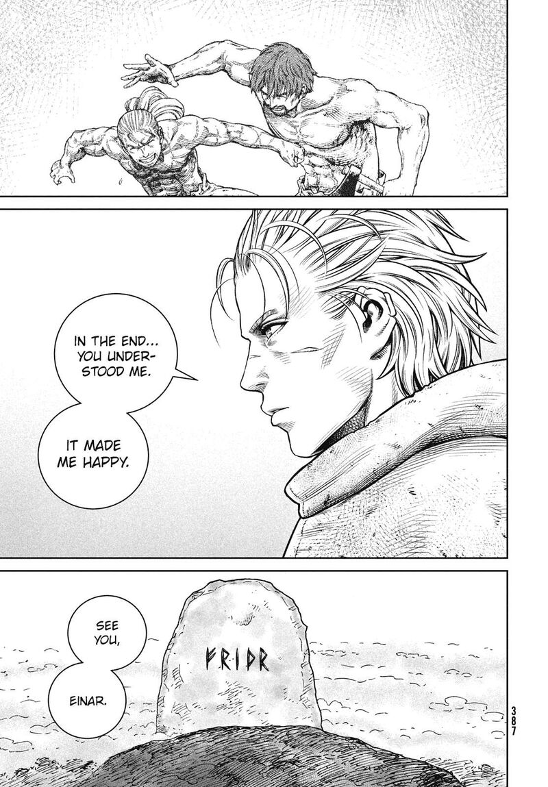 Vinland Saga 219 26