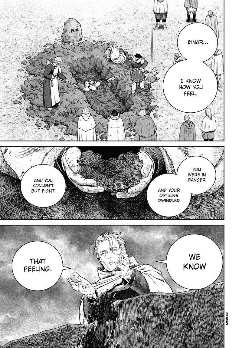 Vinland Saga 219 4