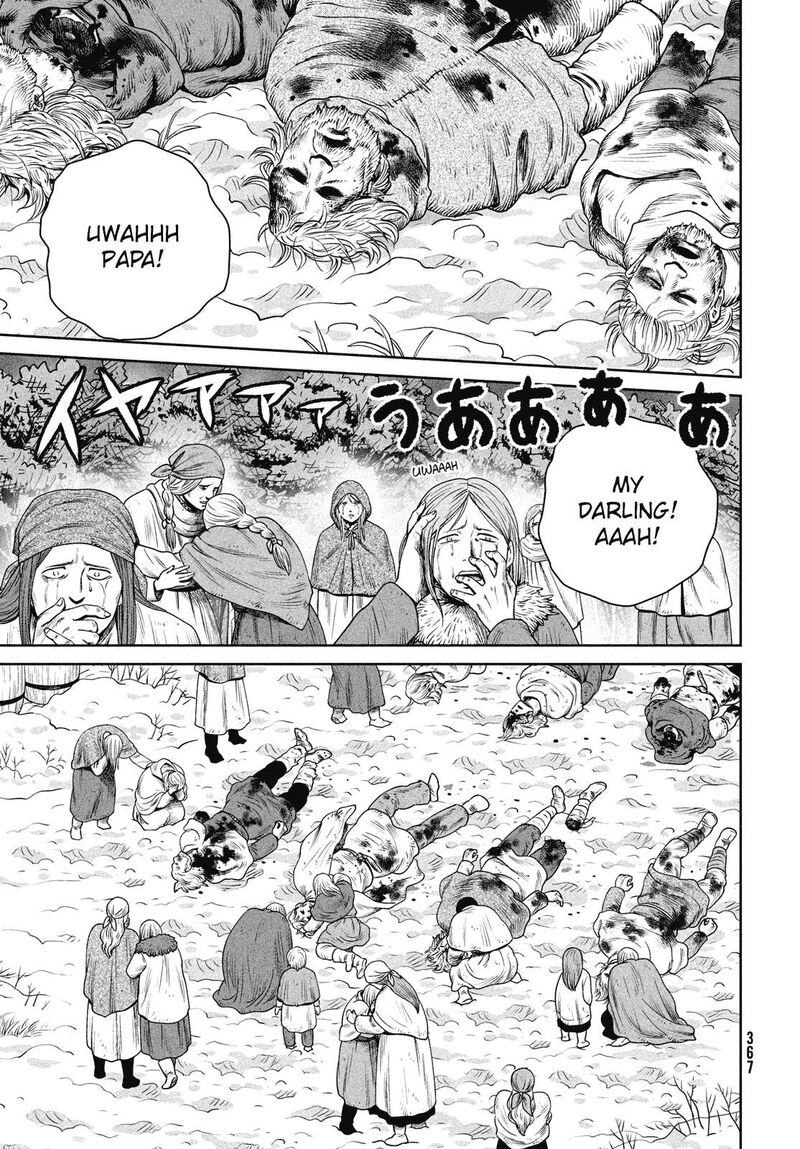 Vinland Saga 219 6