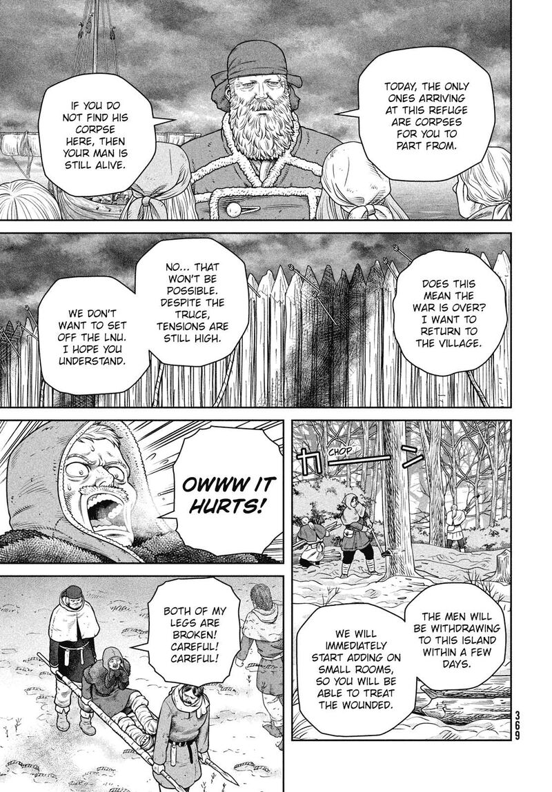 Vinland Saga 219 8