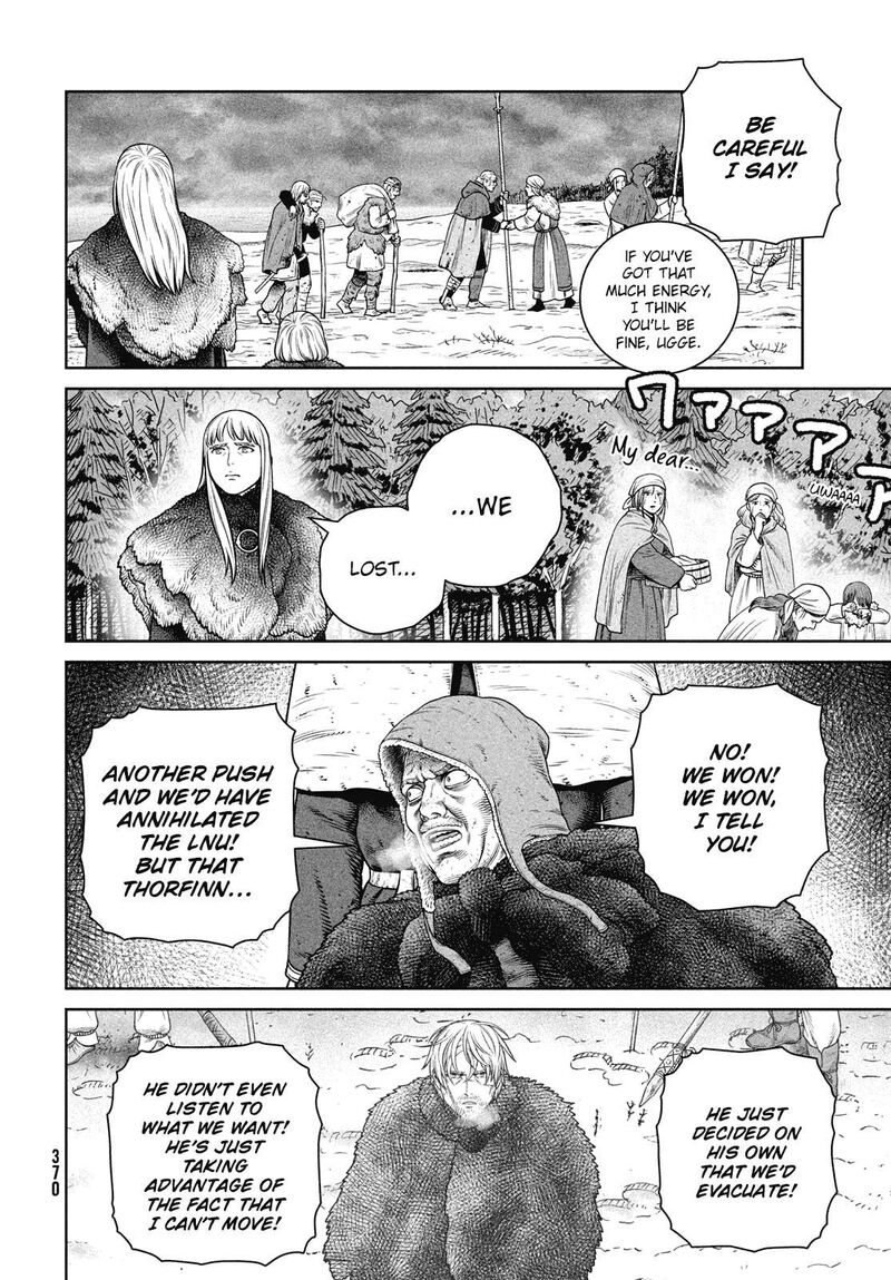 Vinland Saga 219 9