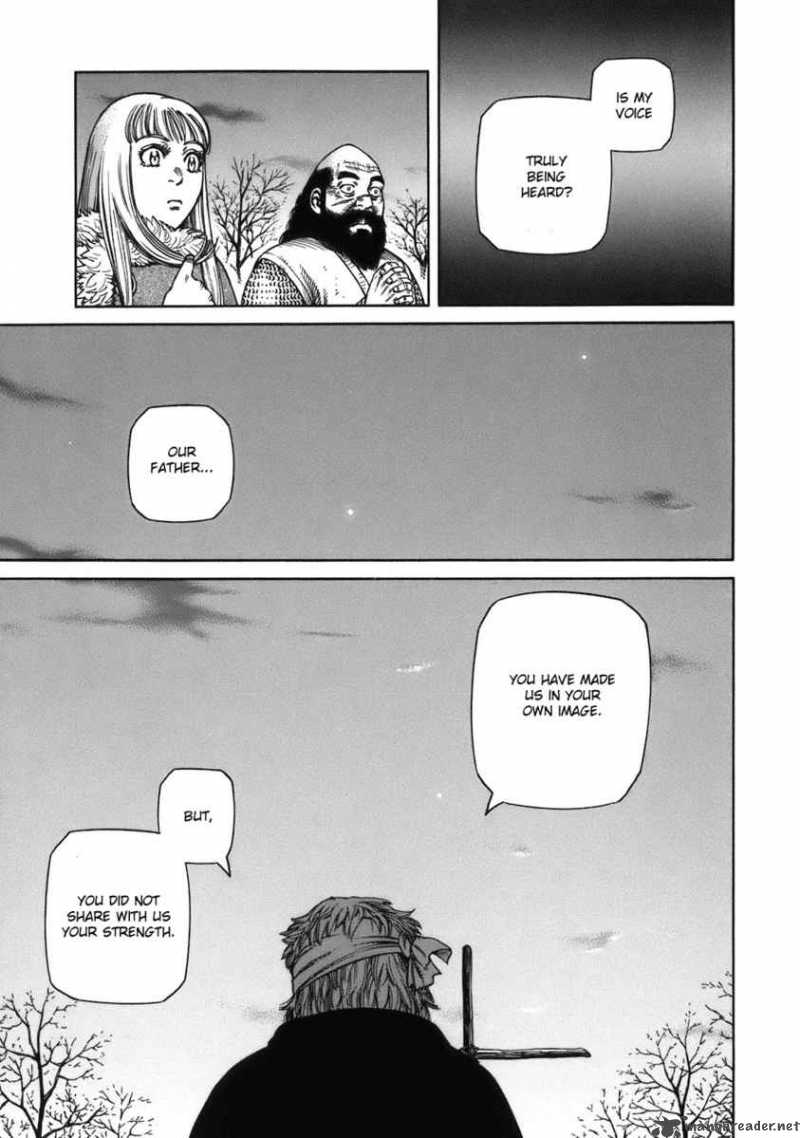 Vinland Saga 29 23