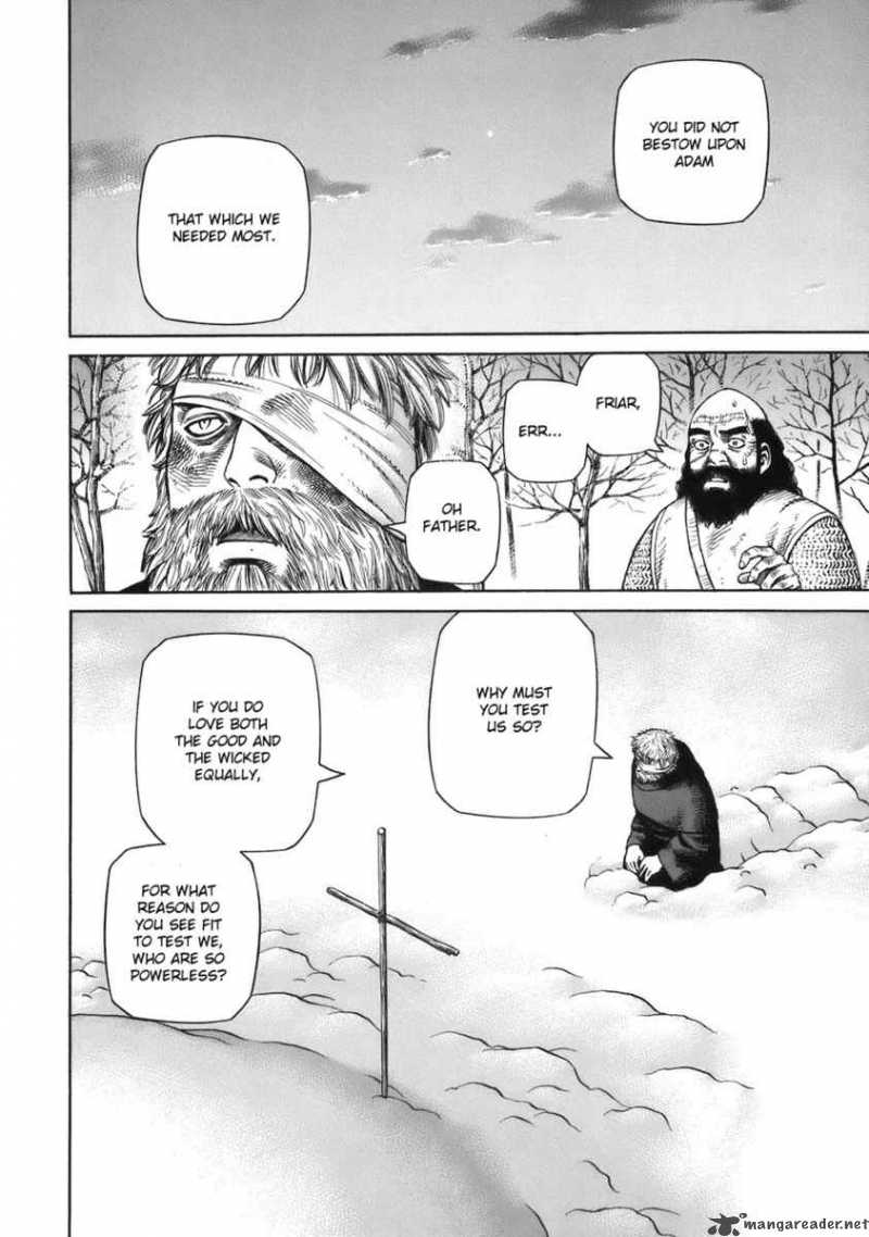 Vinland Saga 29 24