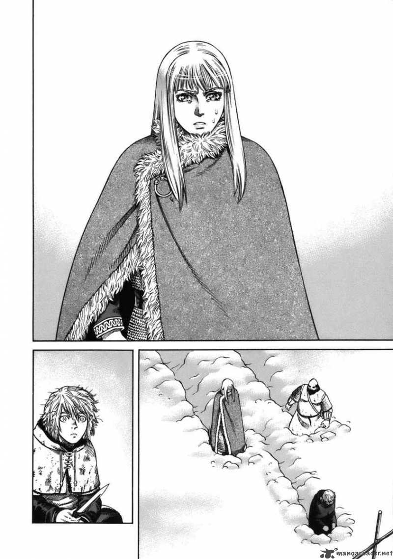 Vinland Saga 29 26