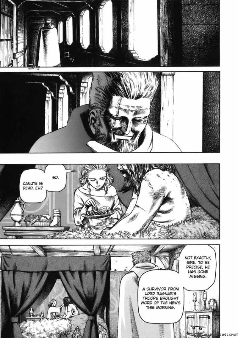 Vinland Saga 29 5