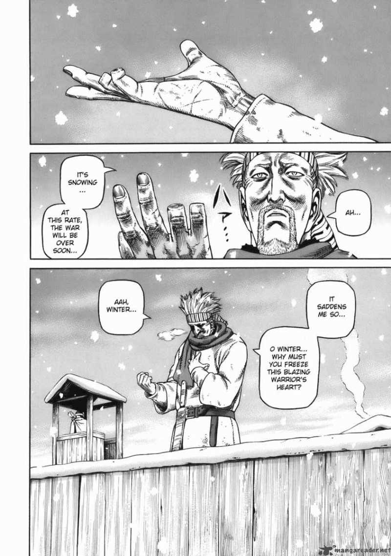 Vinland Saga 29 8