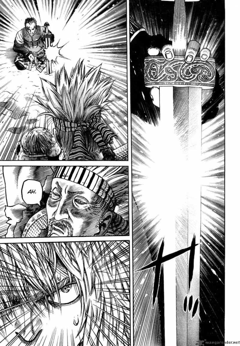 Vinland Saga 41 19