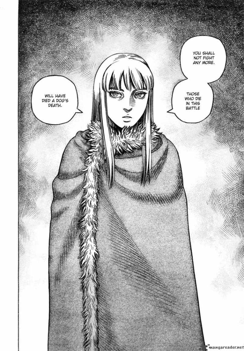 Vinland Saga 41 34