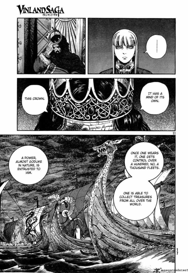 Vinland Saga 44 12