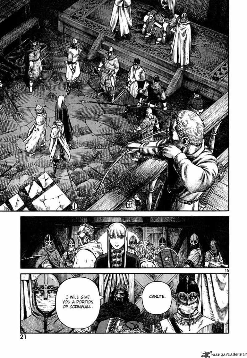 Vinland Saga 44 16