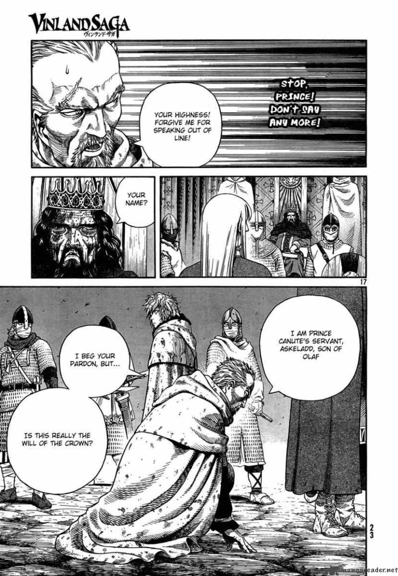 Vinland Saga 44 18