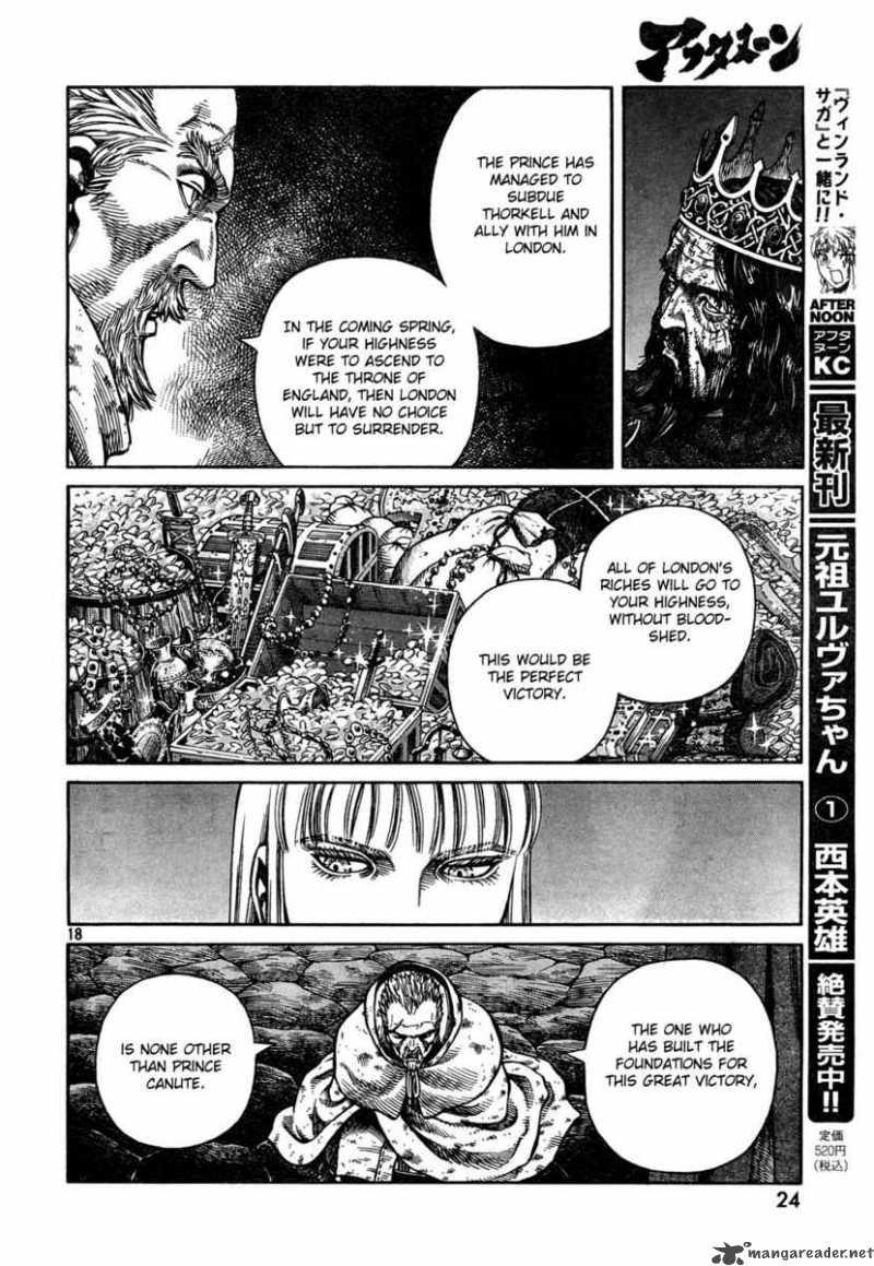 Vinland Saga 44 19