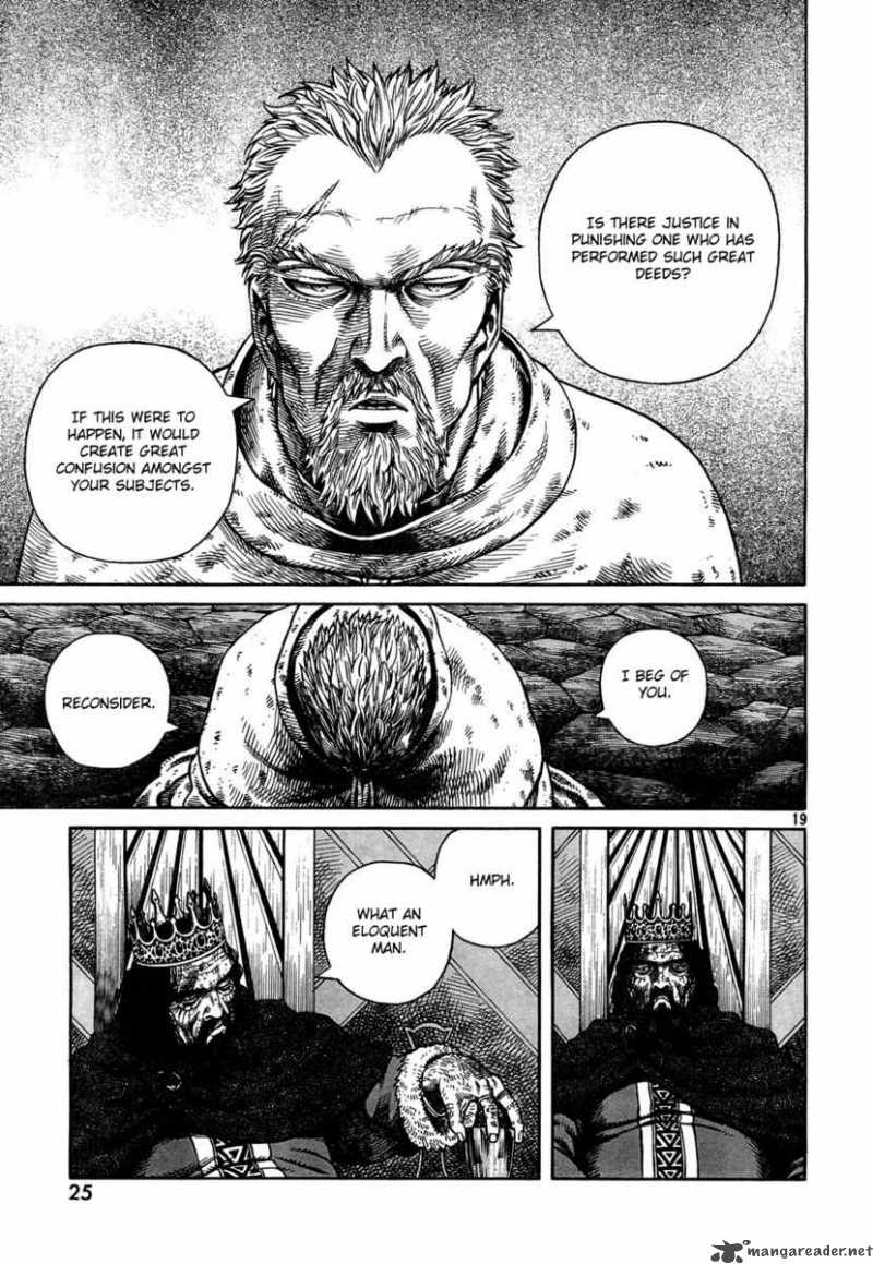 Vinland Saga 44 20