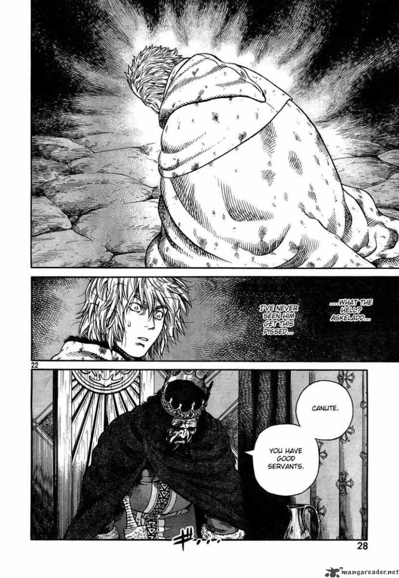 Vinland Saga 44 23