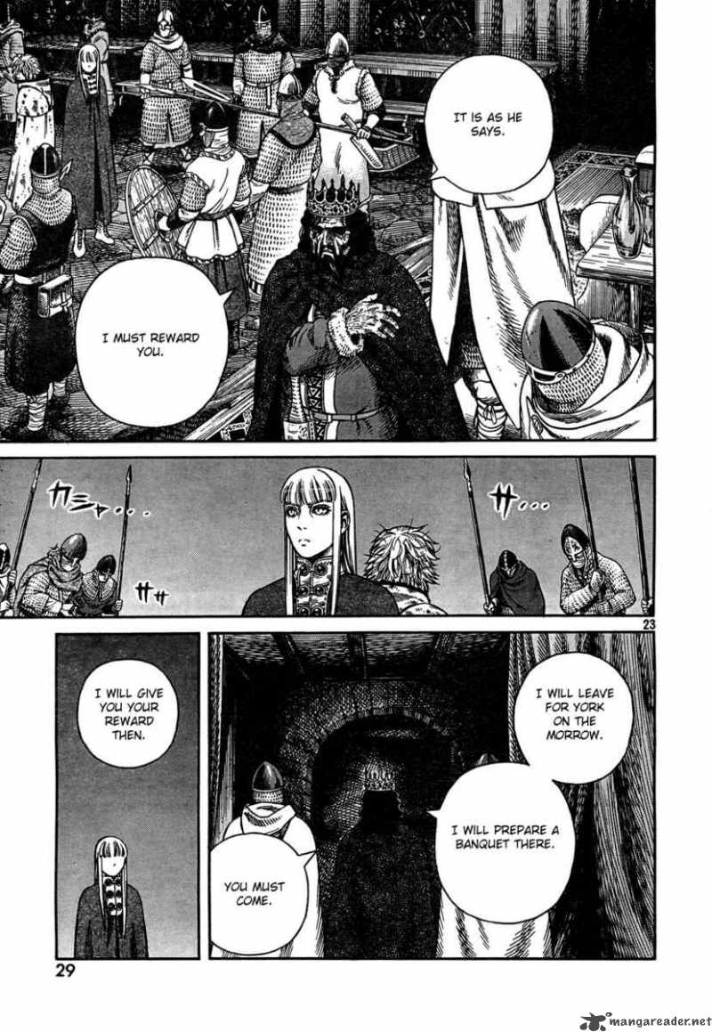 Vinland Saga 44 24