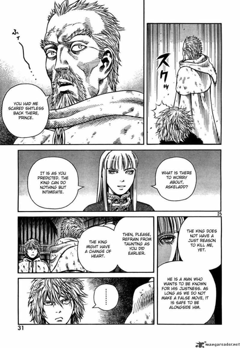 Vinland Saga 44 26