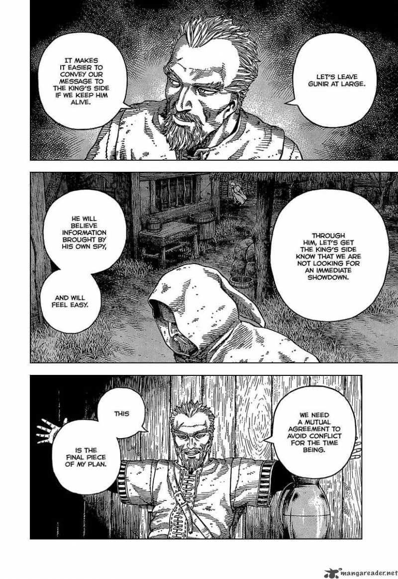 Vinland Saga 50 12