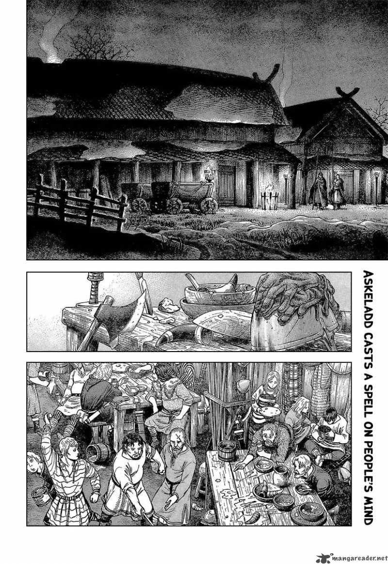 Vinland Saga 50 2