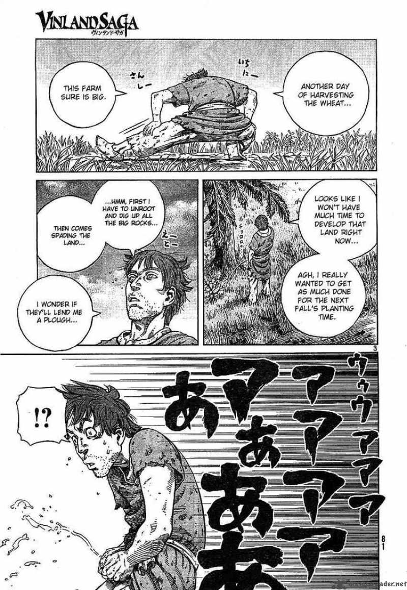 Vinland Saga 58 3