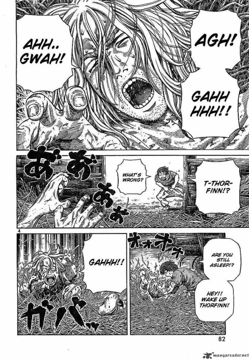 Vinland Saga 58 4