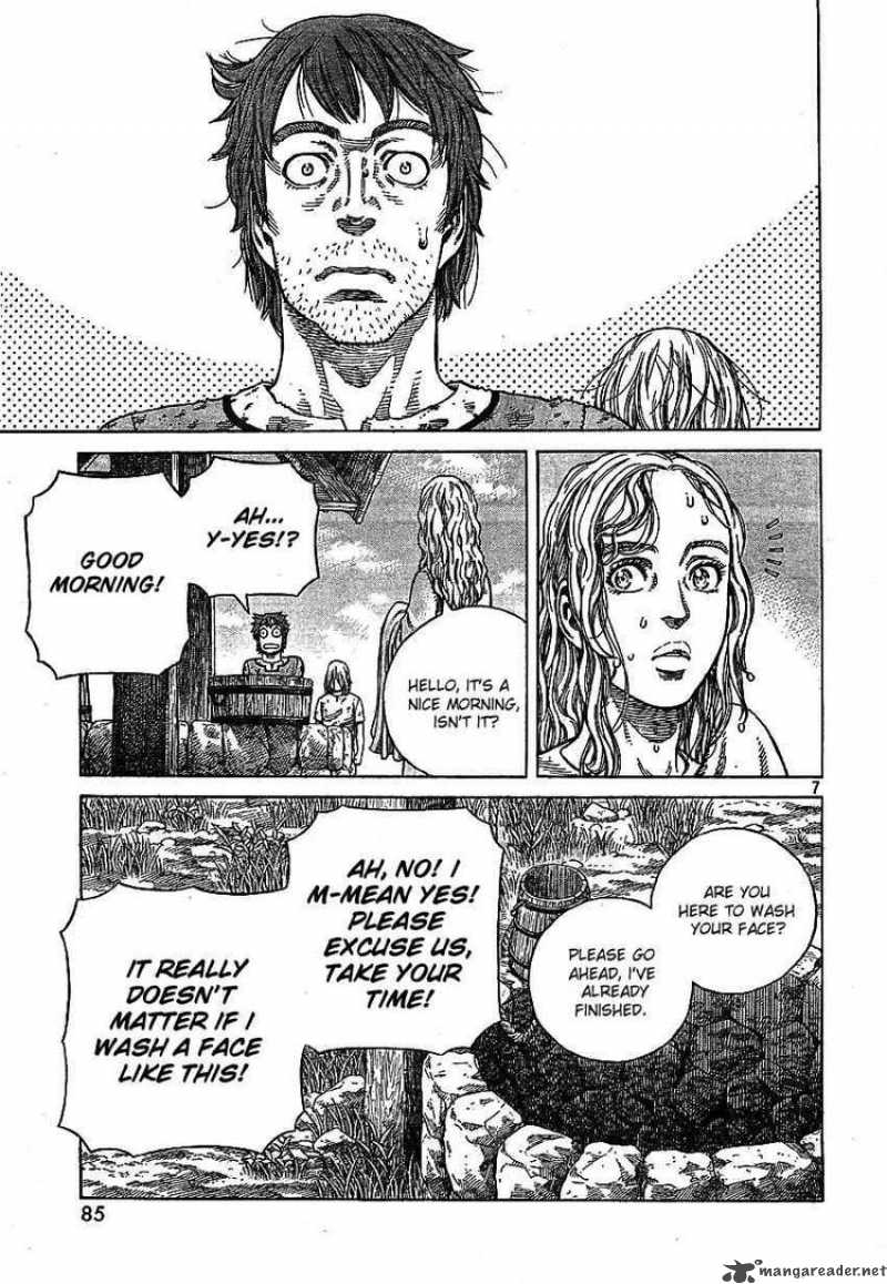 Vinland Saga 58 7