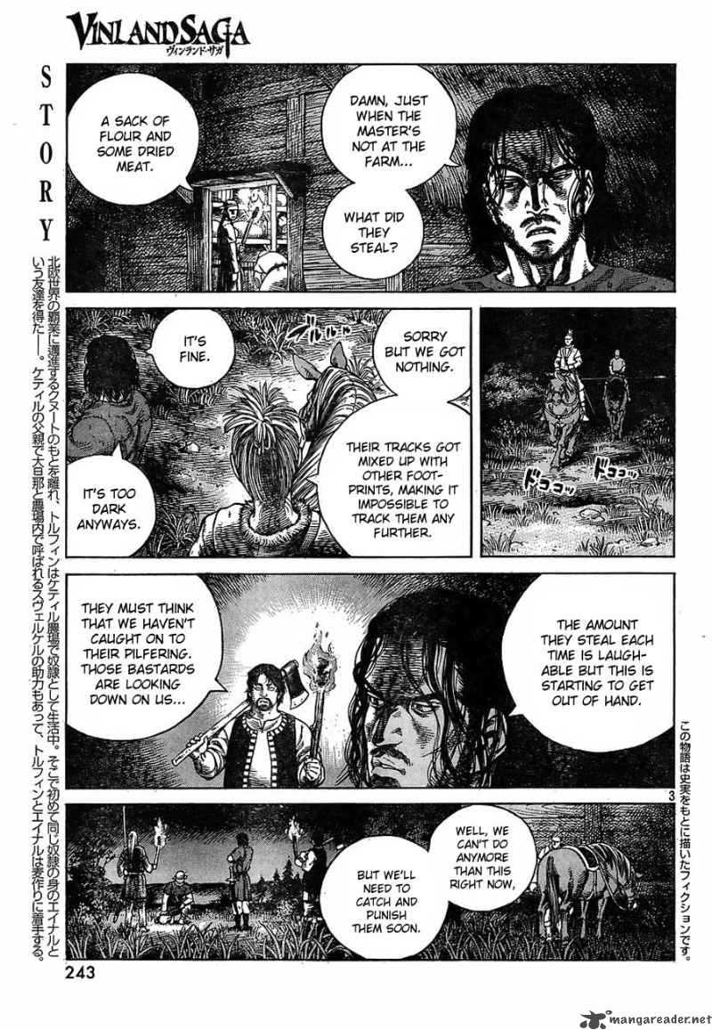 Vinland Saga 66 3