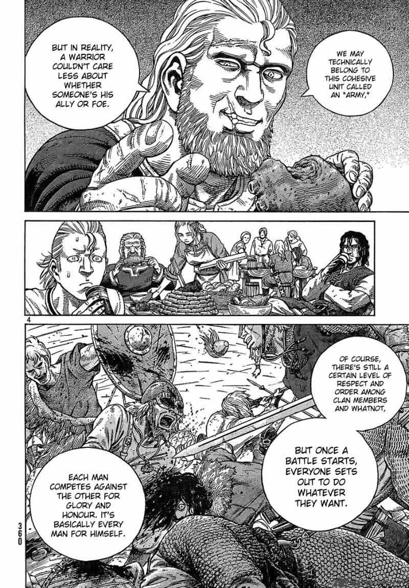 Vinland Saga 67 5