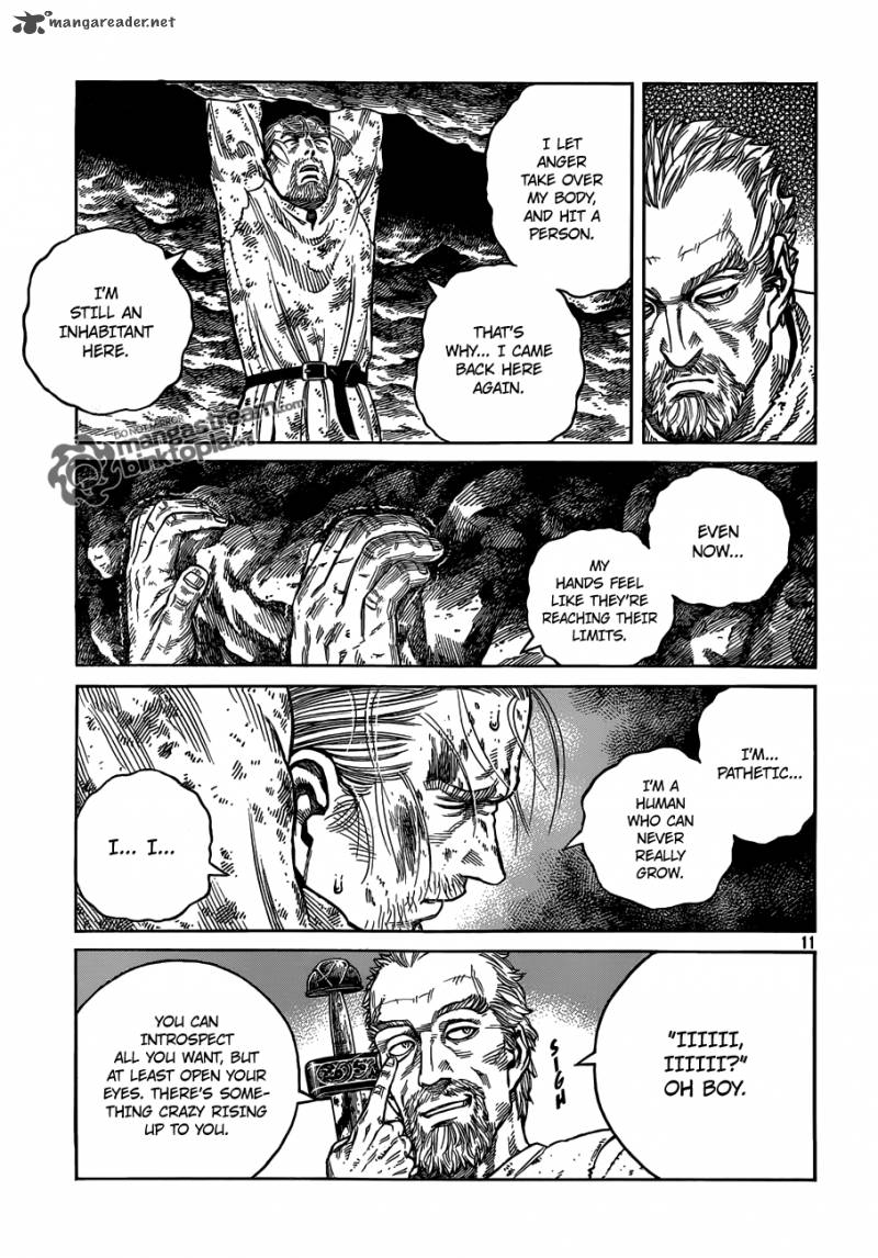 Vinland Saga 71 12