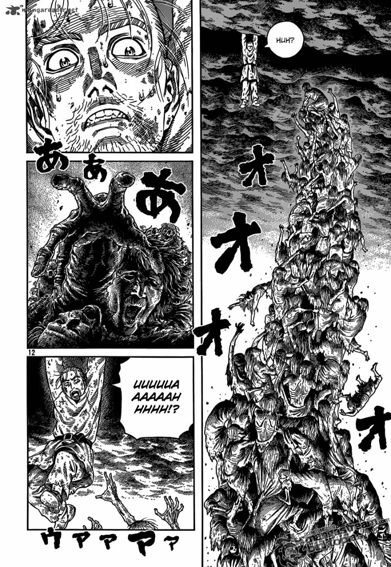 Vinland Saga 71 13