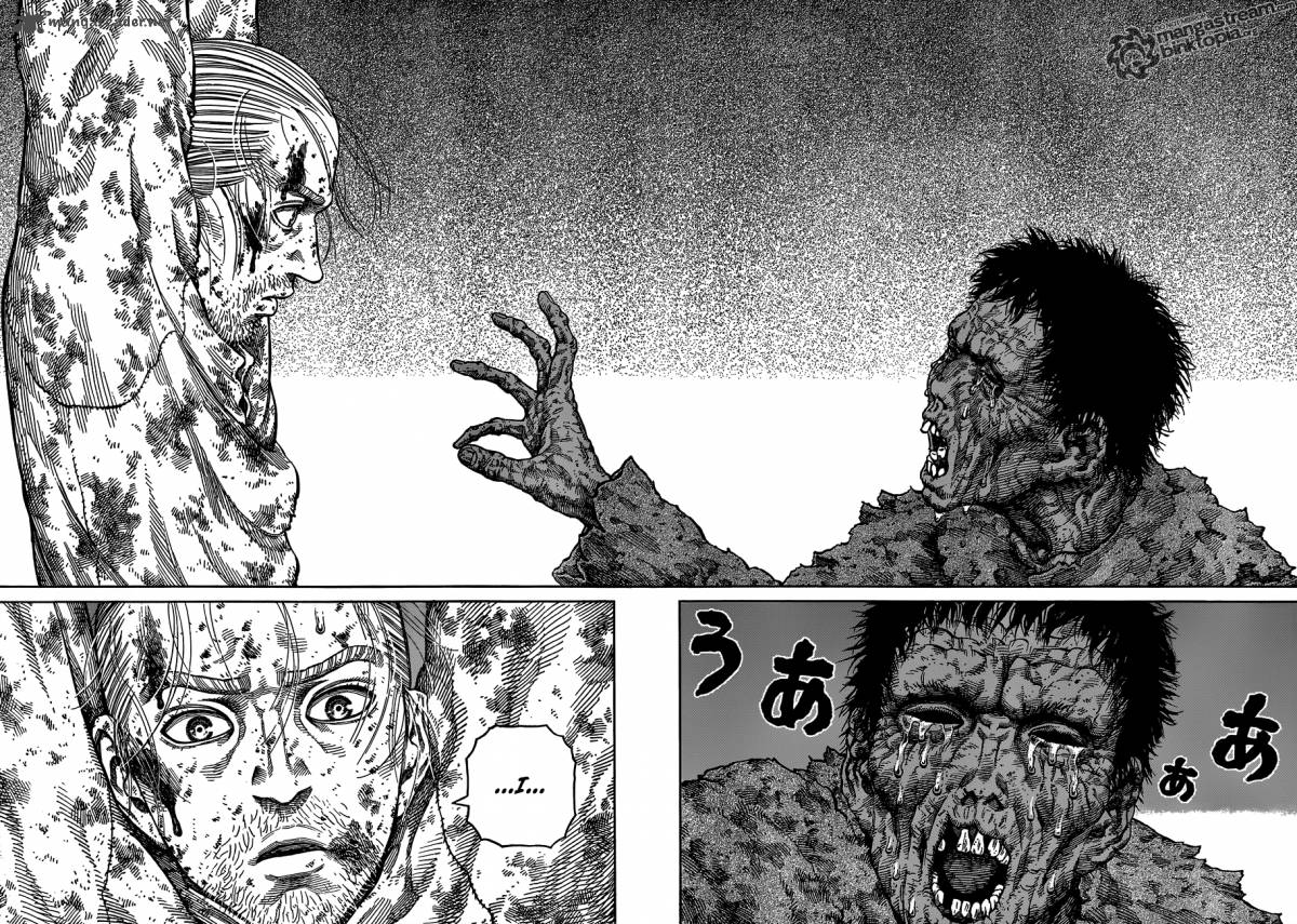 Vinland Saga 71 15