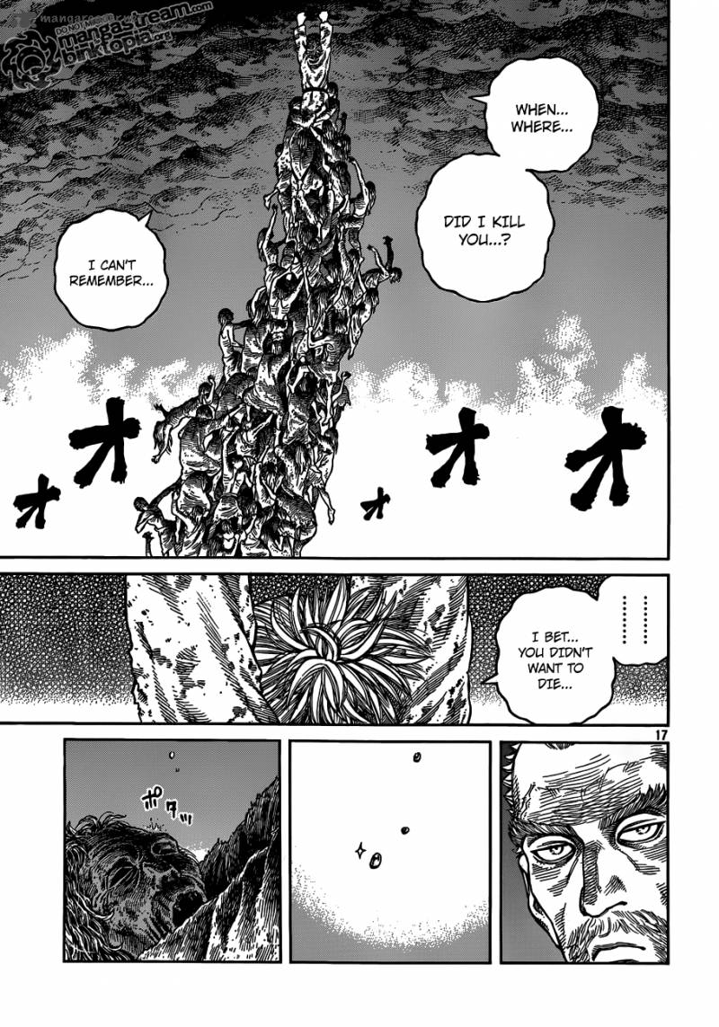 Vinland Saga 71 17