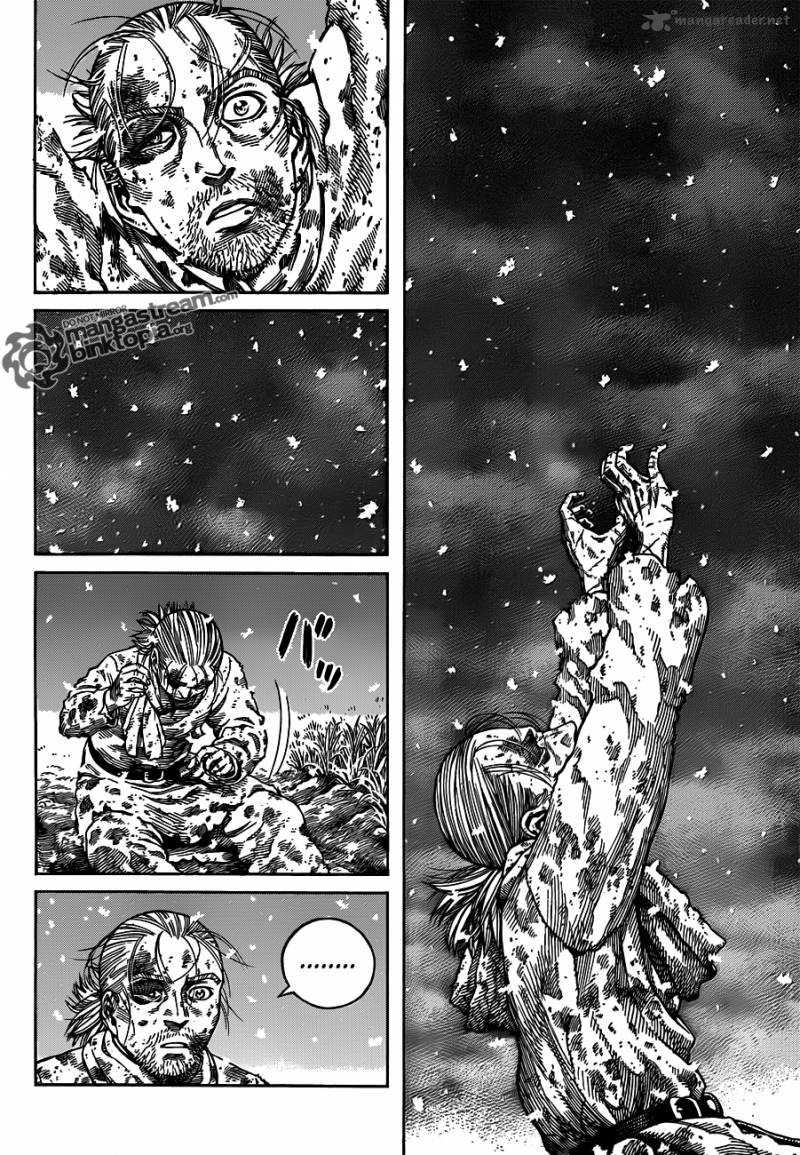 Vinland Saga 71 24