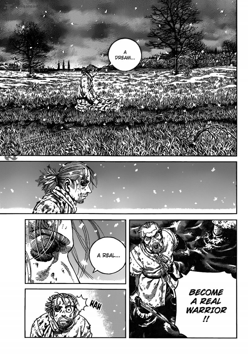 Vinland Saga 71 25