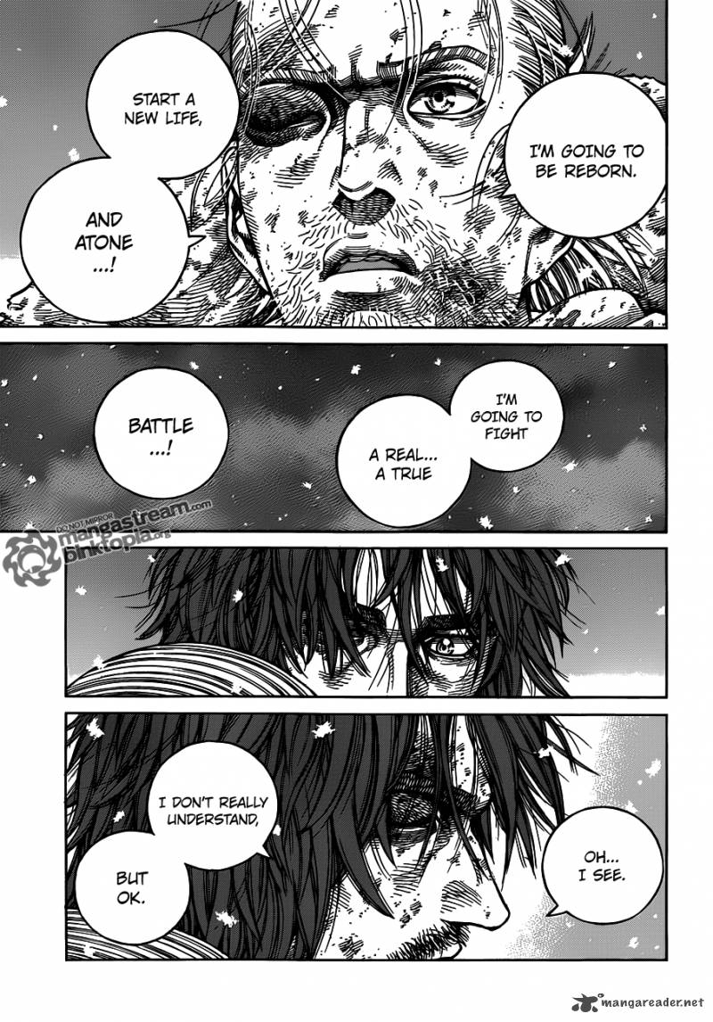 Vinland Saga 71 31